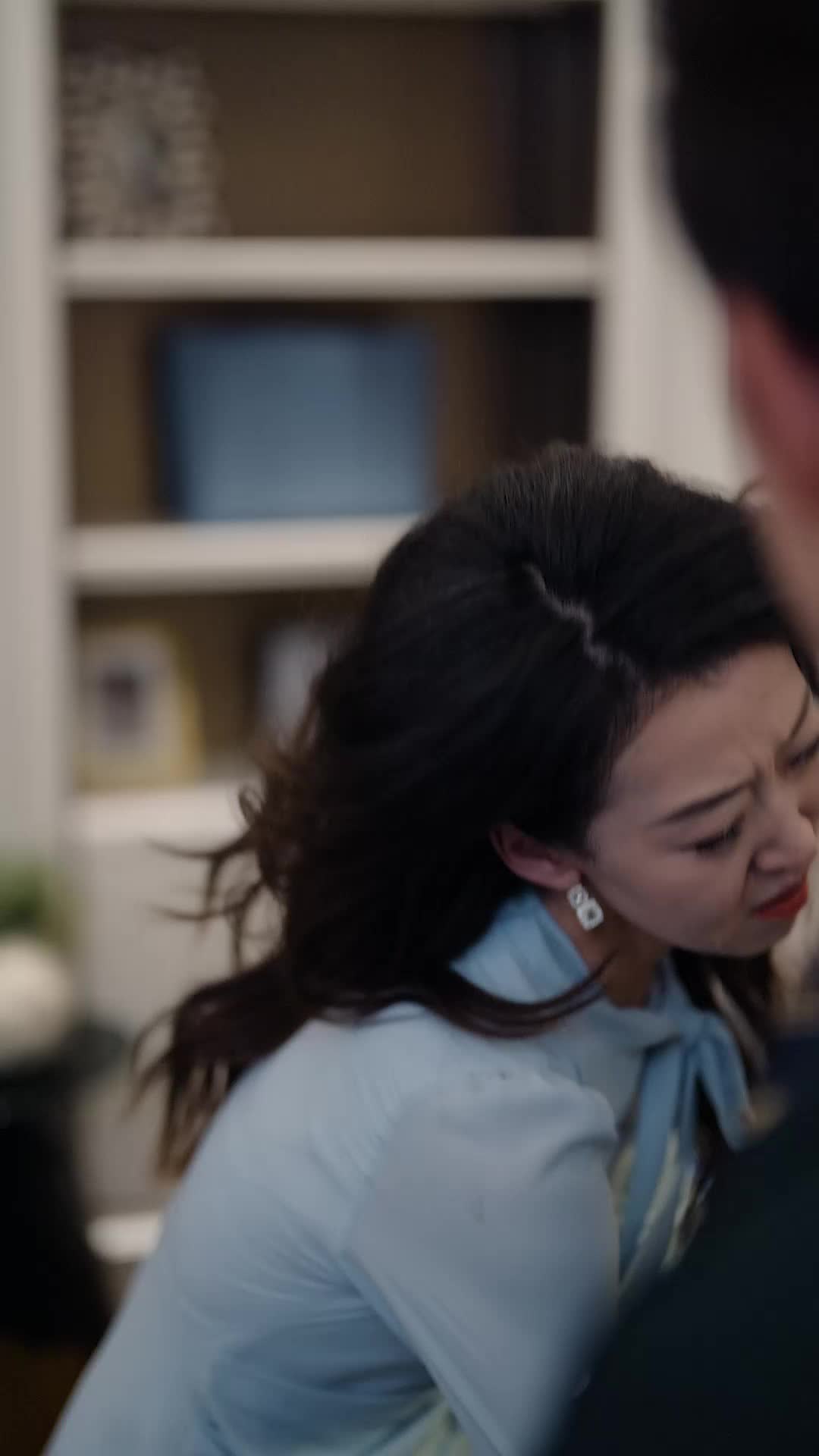 الحلقة 3 - ختمُ القلب المنسيّ